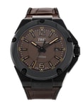 Pre-Owned IWC Ingenieur Watch